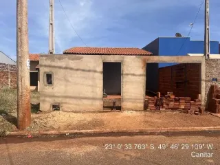 Imagem do imóvel CA85275