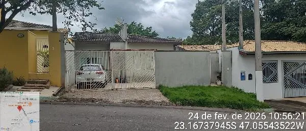 Imagem do imóvel CA77224