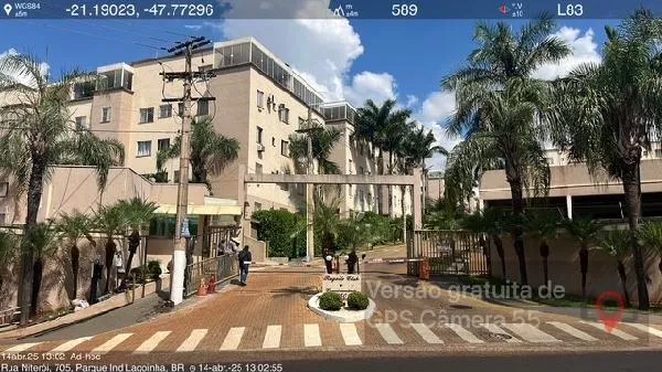 Imagem do imóvel AP04634