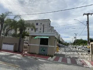 Imagem do imóvel PR90237