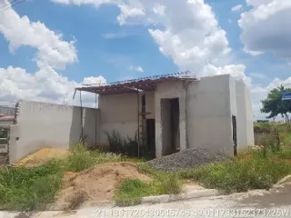 Imagem do imóvel CA03762