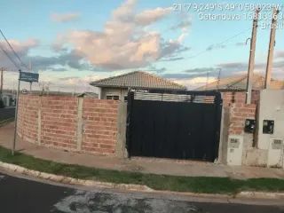 Imagem do imóvel CA24254