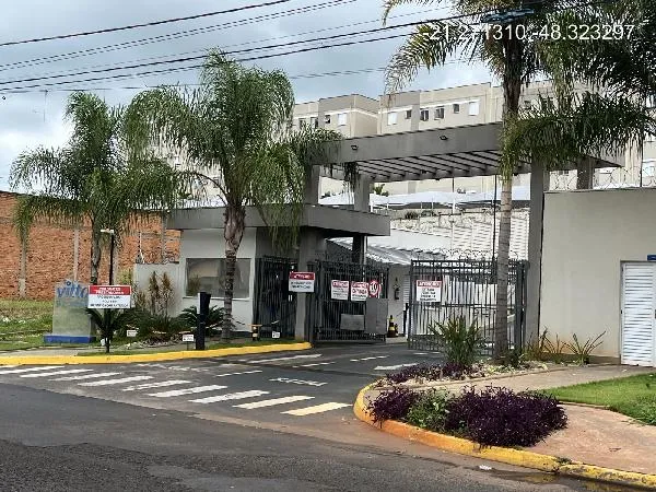 Imagem do imóvel CA78161