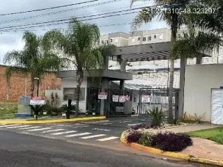 Imagem do imóvel AP91231