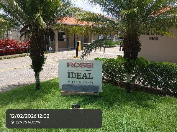 Imagem do imóvel AP46372