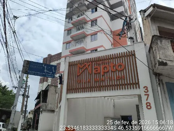 Imagem do imóvel AP61284