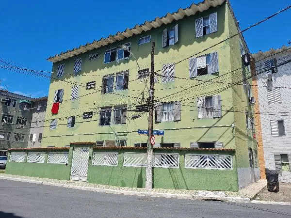 Imagem do imóvel AP57488