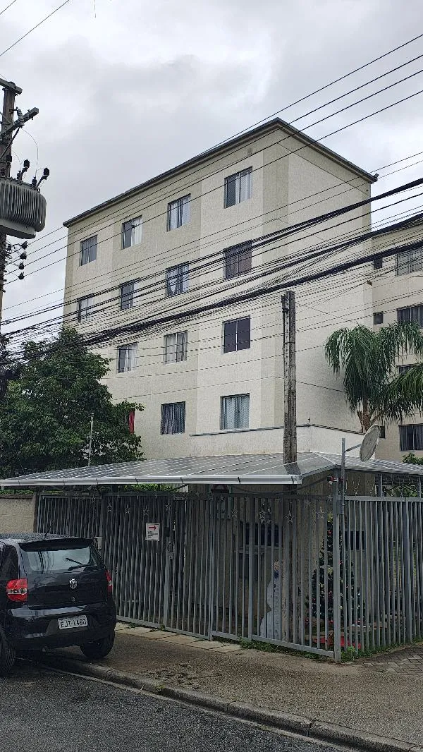 Imagem do imóvel AP57691
