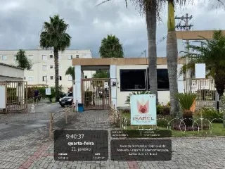 Imagem do imóvel AP15514
