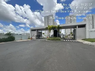 Imagem do imóvel AP49158