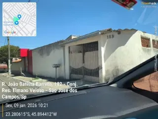 Imagem do imóvel CA17275