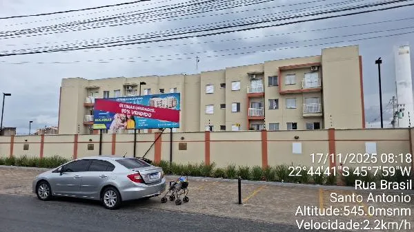 Imagem do imóvel AP12210