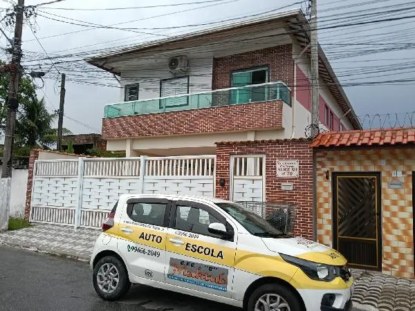 Imagem do imóvel CA51540