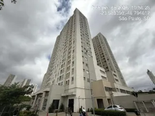 Imagem do imóvel AP02322