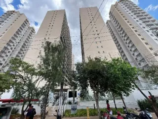 Imagem do imóvel AP59059