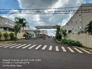 Imagem do imóvel AP01635