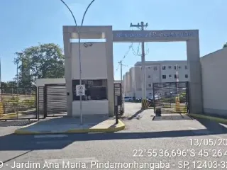 Imagem do imóvel AP03849
