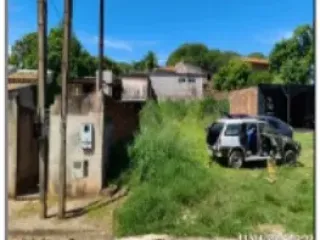 Imagem do imóvel TE41052