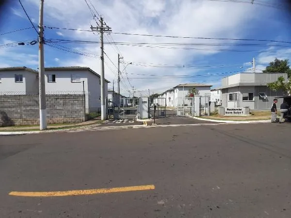 Imagem do imóvel CA99916