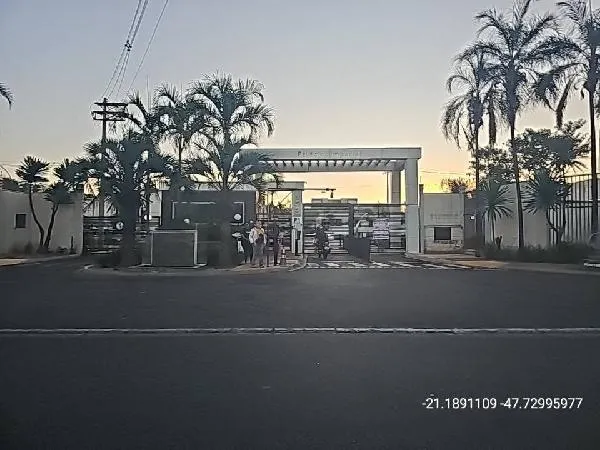 Imagem do imóvel AP09391
