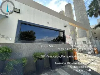 Imagem do imóvel AP02769