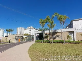 Imagem do imóvel AP08555