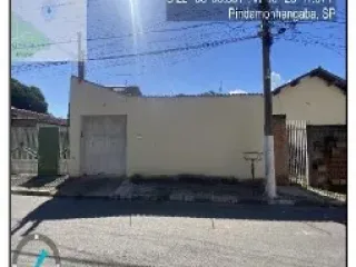 Imagem do imóvel CA16627