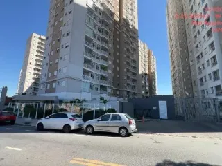 Imagem do imóvel AP68933