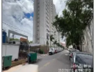 Imagem do imóvel AP21021