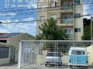 Imagem do imóvel AP04505