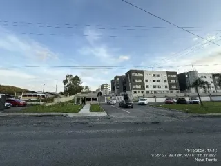 Imagem do imóvel TE88557