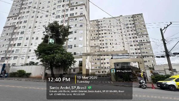 Imagem do imóvel AP38039