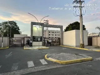 Imagem do imóvel AP06503