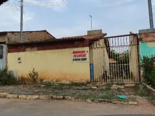 Imagem do imóvel TE13146