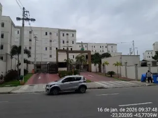 Imagem do imóvel AP26449