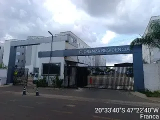 Imagem do imóvel AP32065