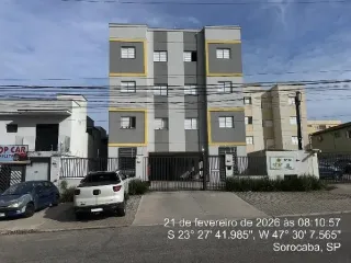 Imagem do imóvel AP66547