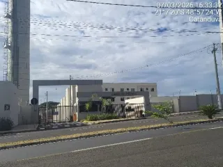 Imagem do imóvel AP79529