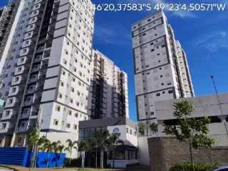 Imagem do imóvel AP17156