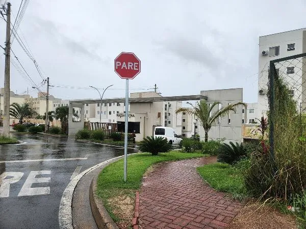 Imagem do imóvel AP23156