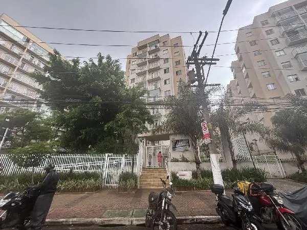 Imagem do imóvel AP01632