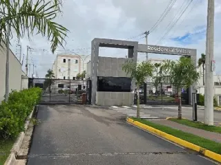 Imagem do imóvel AP20796