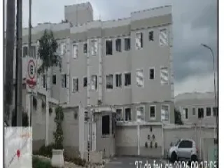Imagem do imóvel AP22746