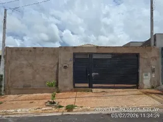 Imagem do imóvel CA75094
