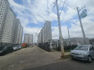 Imagem do imóvel AP84189