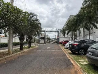 Imagem do imóvel AP99235