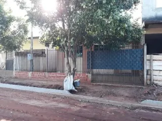 Imagem do imóvel AP77977