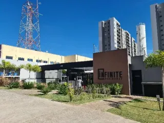 Imagem do imóvel AP03703