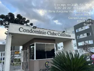 Imagem do imóvel AP00032