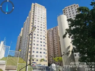 Imagem do imóvel AP02270